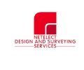 Netelect-Engineering-Services-Ltd