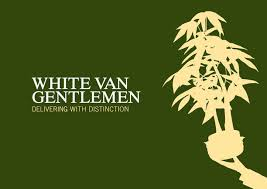White-Van-Gentlemen