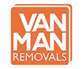 Van-Man-Removals-and-Storage-Ltd