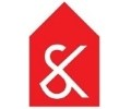 Smith-and-Knight-Property-Services-Limited