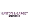 Hunton-&-Garget-Solicitors