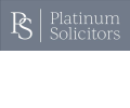 Platinum-Solicitors-Ltd