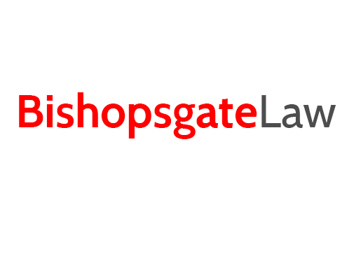 Bishopsgate-Law