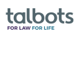 Talbots-Law-Ltd