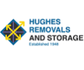 Hughes-Removals-&-Storage