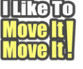 I-Like-to-Move-it-Move-it-Ltd