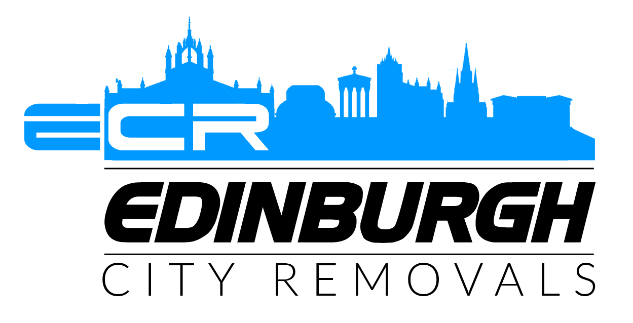 Edinburgh-City-Removals