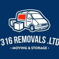 316-Removals-&-storage-Ltd