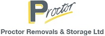 Proctor-Removals-&-Storage