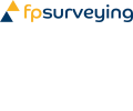 FP-Surveying---Leicester-/-Northampton