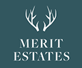 Merit-Estates:-Building-Surveying