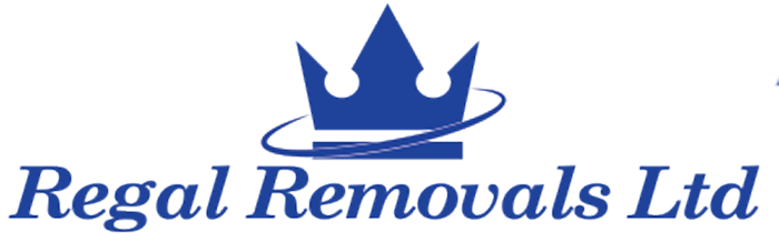 Regal-Removals-Ltd