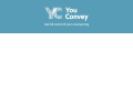 YouConvey-(Trading-As-Rowlinsons-Solicitors)