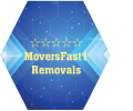 Moversfast1-Removals