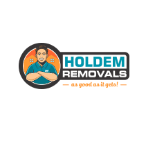 Holdem-Removals