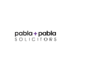 Pabla-+-Pabla-Solicitors