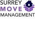 Surrey-Move-Management-Ltd