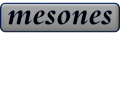Mesones-Chartered-Engineers-&-Surveyors