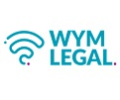 WYM-Legal-Limited