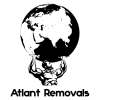 Atlant-Removals-LTD