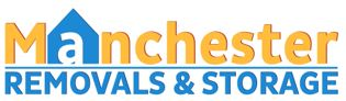 Manchester-Removals-&-Storage-Ltd