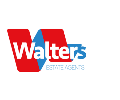 Walters-Estate-Agents