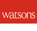 Watsons-Property-Group---Southern-Region