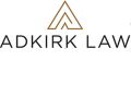 Adkirk-Law