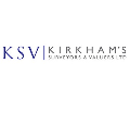 Kirkham's-Surveyors-and-Valuers-Ltd
