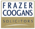 Frazer-Coogans-Solicitors