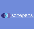 Schepens-International-Removals