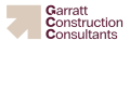 Garratt-Construction-Consultants-Ltd
