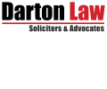 Darton-Law-Limited