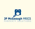 JP-McGeough-Property-Solutions