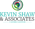 Kevin-Shaw-&-Associates
