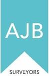 AJB-Surveyors-LTD