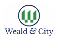 Weald-and-City-Surveyors-Ltd.