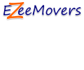 Ezee-Movers-Ltd