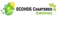 ECOHDS-Chartered-Surveyors