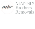 Mannix-Brothers-Removals-Ltd