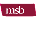 MSB-Solicitors-Limited