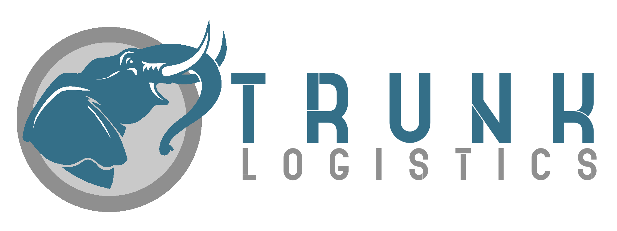 Trunk-Logistics-Ltd