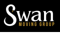 SWAN-Moving-Group