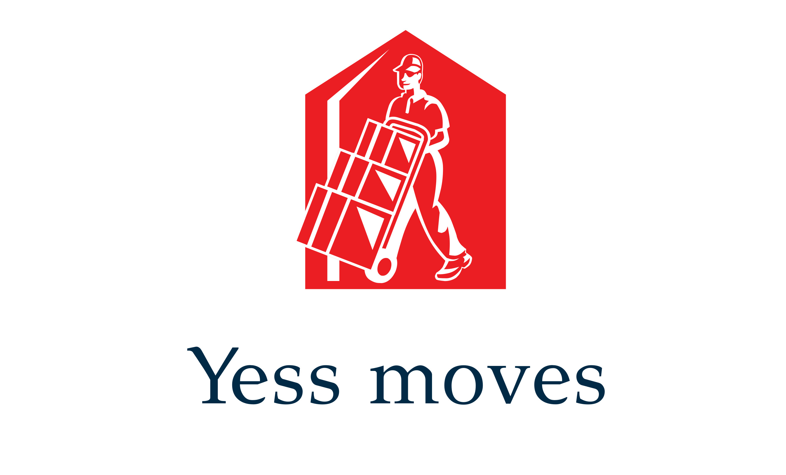 Yess-Moves