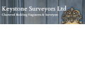 Keystone-Surveyors-Ltd