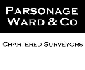Parsonage-Ward-&-Co