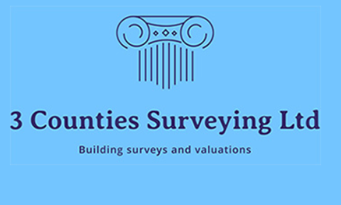 3-Counties-Surveying-Ltd