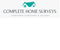 Complete-Home-Surveys-Ltd
