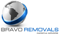 Bravo-International-Removals