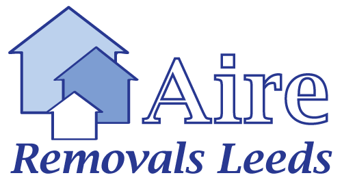 Aire-Removals
